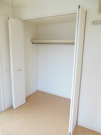 ベローナモレの物件内観写真